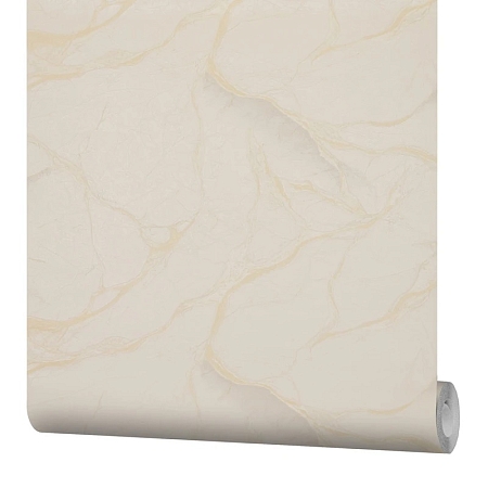 ���� Gold R 23629, Fipar, �����-�������� 2