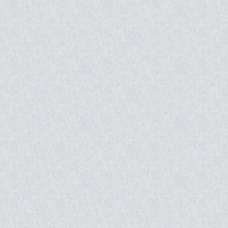 ���� Sentiment A73908, Grandeco, �����-�������� 1
