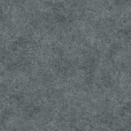 ���� Maison 60846-06, Profi Deco, �����-�������� 1