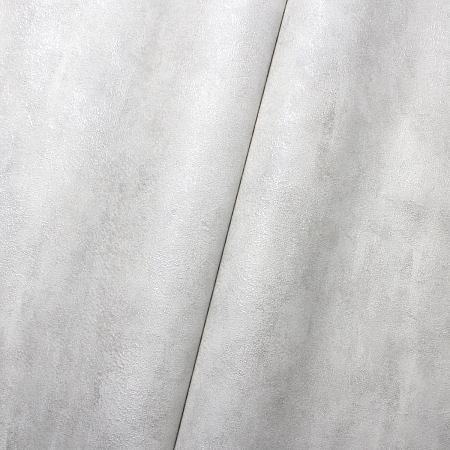 ���� Pampas 283497, Victoria Stenova, �����-�������� 3