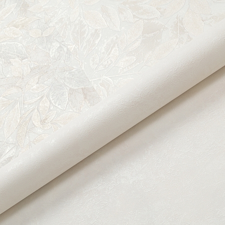 ���� Adele AR11092-02, ������, �����-�������� 2