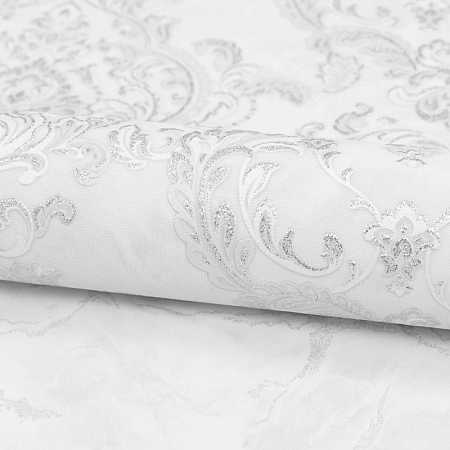���� Antoinette 60338-03, Erismann, �����-�������� 6