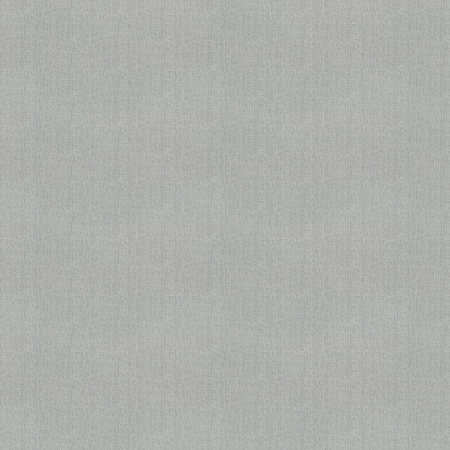 ���� ������� 943146, Rasch, �����-�������� 1