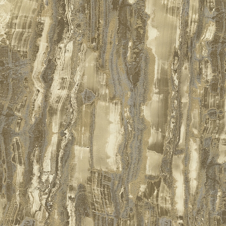 ���� Emiliana Parati Carrara 3 84633, Decori&Decori, �����-�������� 1