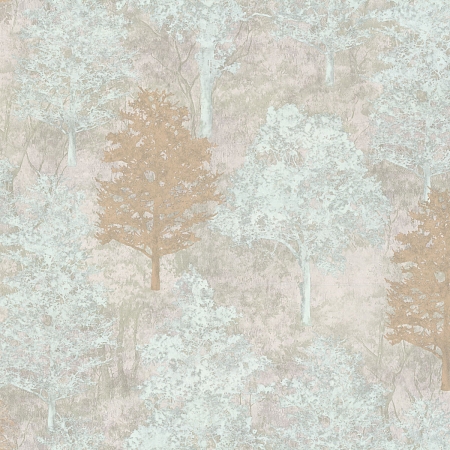 ���� Altai 9108-10, Monte Solaro, �����-�������� 1