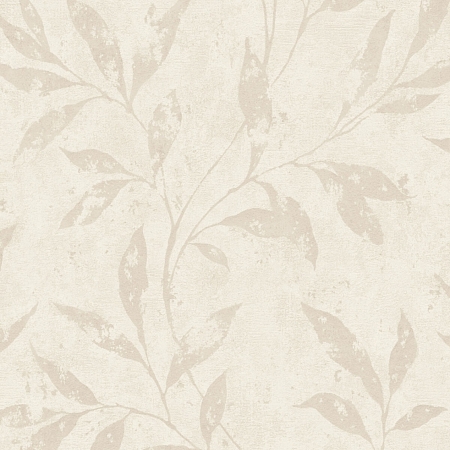 ���� Avrora A69603, Grandeco, �����-�������� 1