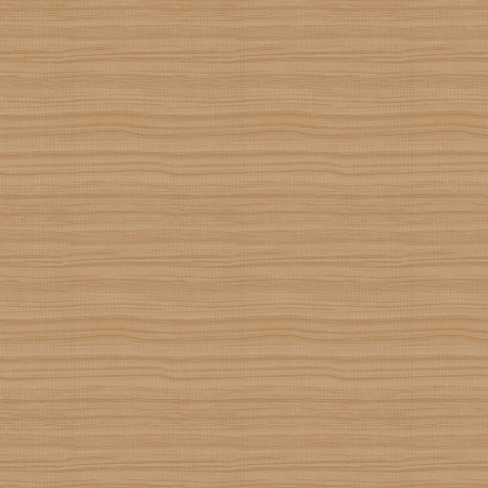���� Cumaru CU1005, Grandeco, �����-�������� 2