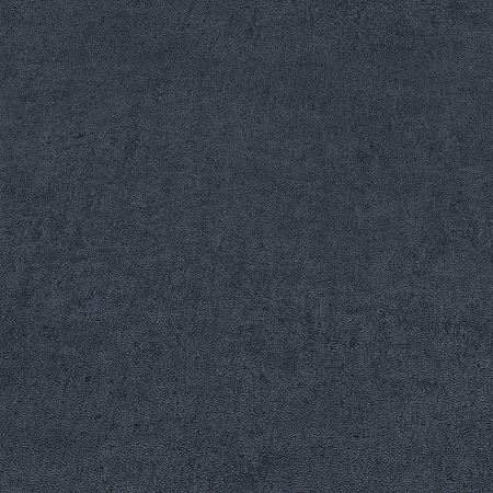 ���� Play of light ER12203-08, Erismann, �����-�������� 4