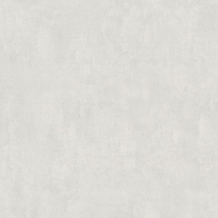 ���� Coin 8060-00, Ornamy, �����-�������� 1