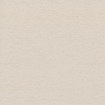 ���� Bauhaus 8053-01, Ornamy, �����-�������� 1
