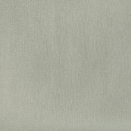 ���� ����� E89902, �������, �����-�������� 1