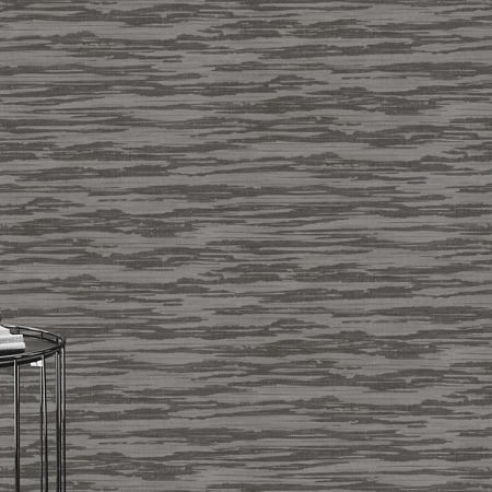 ���� Amara 720464, Rasch, �����-�������� 2