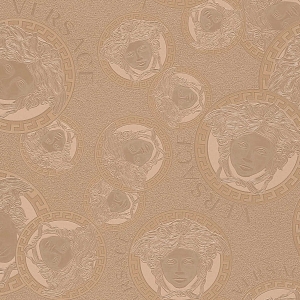 Versace 38461-2