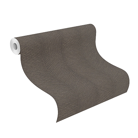 ���� Amara 720327, Rasch, �����-�������� 2