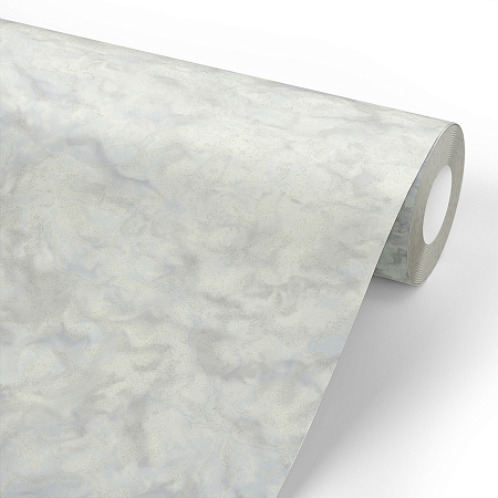 ���� Poeme 7191-11, Euro Decor, �����-�������� 6