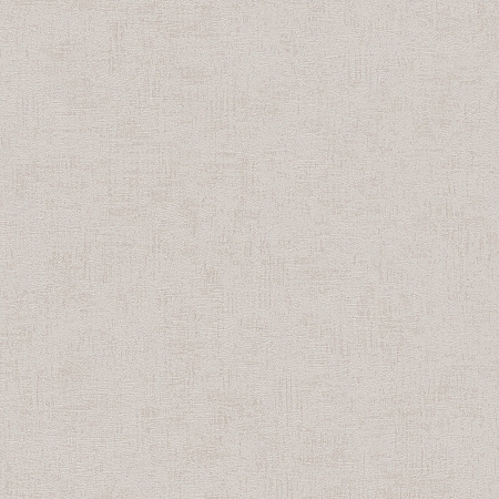 ���� Titanium III 0.53 38198-1, AS Creation, �����-�������� 1