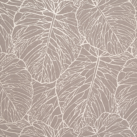 ���� Forest  AR11202-04, OVK Design, �����-�������� 2