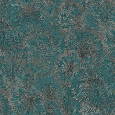 ���� Fashion for Walls 4 ER12183-19, Erismann, �����-�������� 1