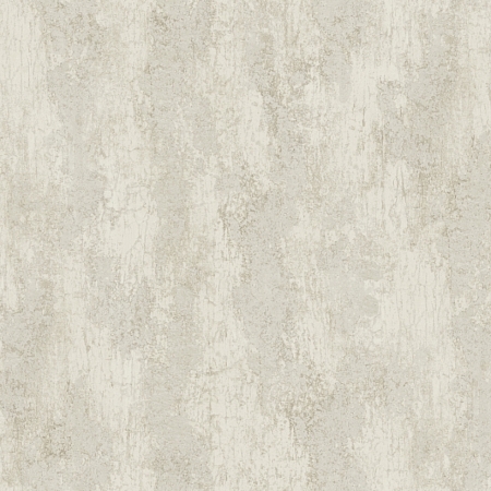 ���� ������ �302401, �������, �����-�������� 2