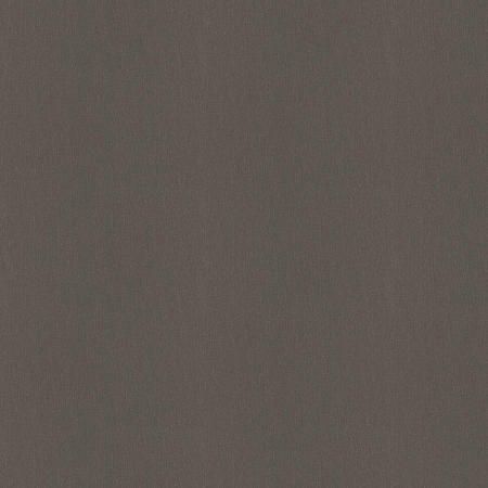  Spotlight 2 ER12205-34, Erismann, - 1
