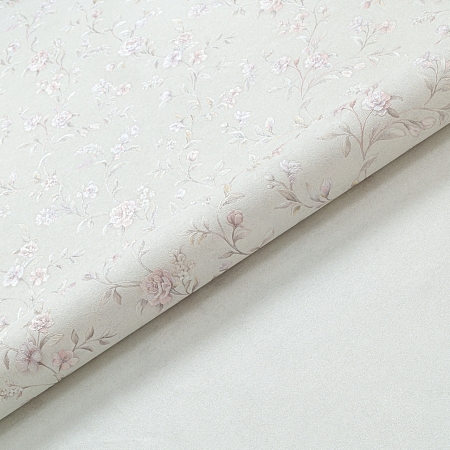 ���� Adele AR11140-03, ������, �����-�������� 5