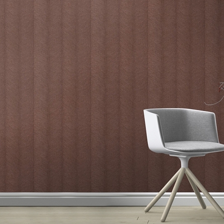 ���� Amara 720365, Rasch, �����-�������� 3