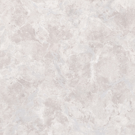 ���� Ortisei 80514, Prima Italiana, �����-�������� 1