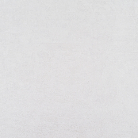 ���� Murano 10814-01, ������, �����-�������� 1
