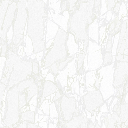 ���� Lava 60631-01, Erismann, �����-�������� 1