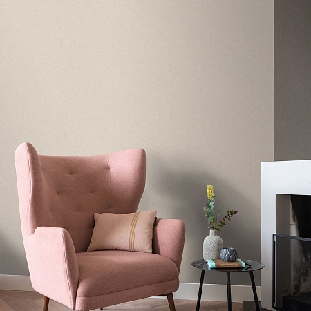 ���� Estetica 655339, WALL UP, �����-�������� 2