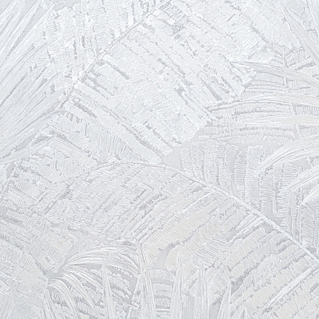 ���� Absolute II AR11270-02, ������, �����-�������� 4