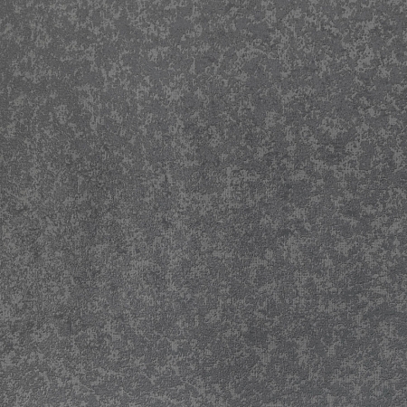 ���� ����� E702707, �������, �����-�������� 1