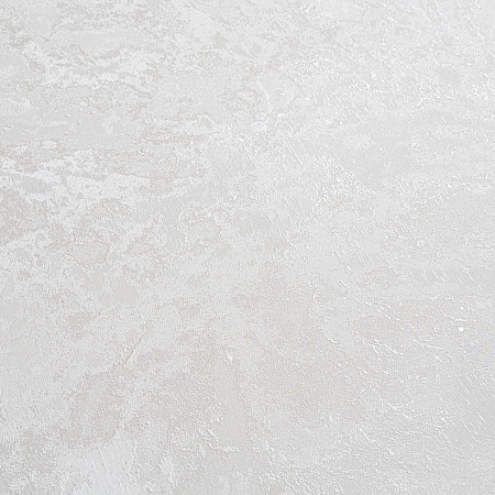 ���� Miriada AR11078-06, ������, �����-�������� 2