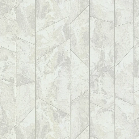 ���� Carrara 2 83635, Decori&Decori, �����-�������� 2