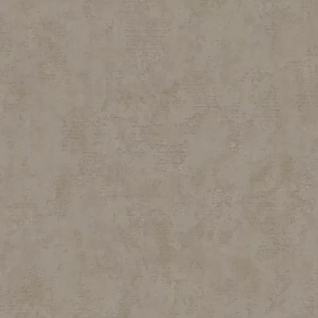 ���� ��� 60106-04, Erismann, �����-�������� 1