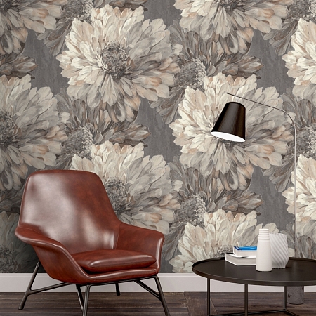 ���� Stella 7253-23, Euro Decor, �����-�������� 3