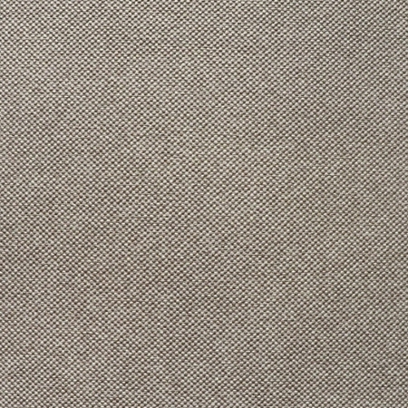 ���� ���� �85101, �������, �����-�������� 1