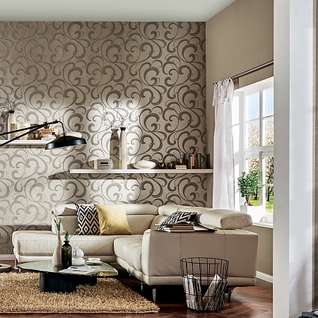 ���� Patent Decor 9432, Marburg, �����-�������� 3