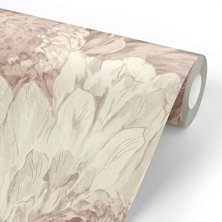 ���� Stella 7253-01, Euro Decor, �����-�������� 2