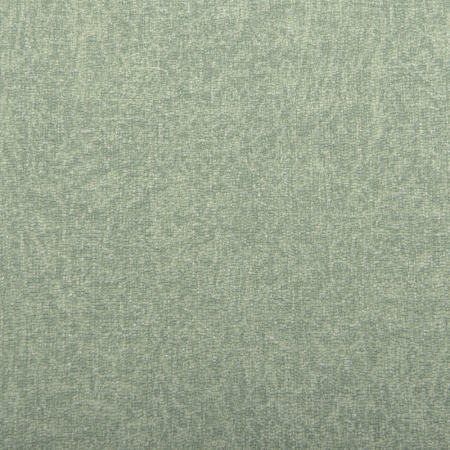 ���� Composition XL  973693, Rasch, �����-�������� 1