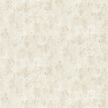 ���� Attico 39220-6, AS Creation, �����-�������� 1