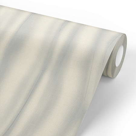 ���� Glossy 7172-20, Euro Decor, �����-�������� 3