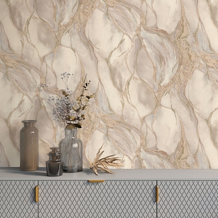 ���� Mineral 7222-02, Euro Decor, �����-�������� 5