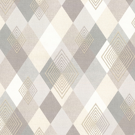 ���� Marble MB10573-02, ������, �����-�������� 1
