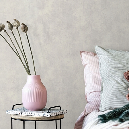 ���� Malevich 7214-11, Euro Decor, �����-�������� 2