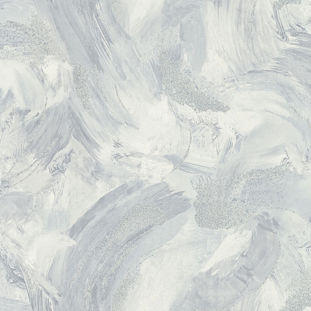 ���� Claude 7249-11, Euro Decor, �����-�������� 1