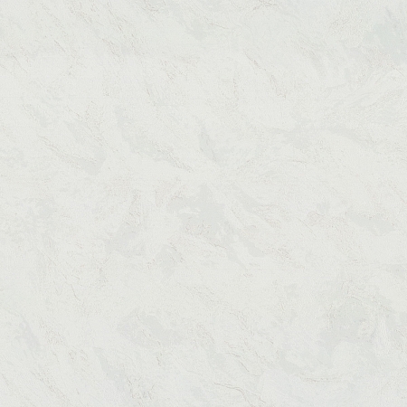 ���� Tyrol 8064-11, Ornamy, �����-�������� 1