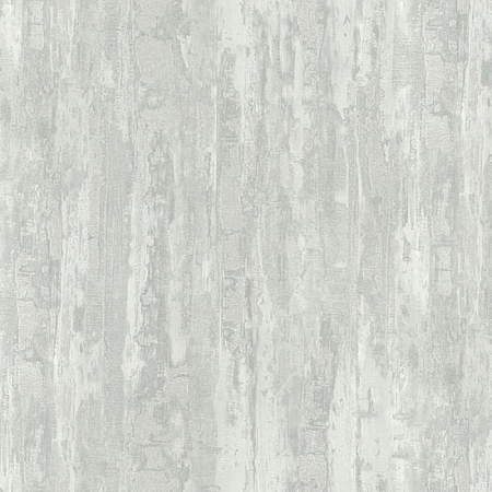 ���� Accademia Z10934, Zambaiti Parati, �����-�������� 1