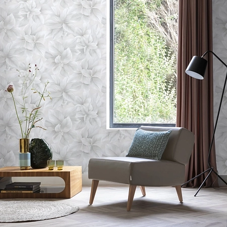 ���� ���� Shifon 316223 WALL UP, WALL UP, �����-�������� 4