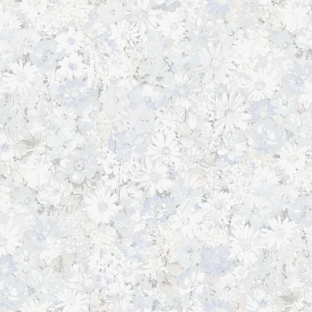 ���� Spring R149136, Grandeco, �����-�������� 1